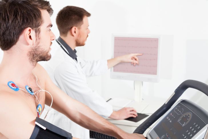 10 Frequently Asked Questions About an Echocardiogram