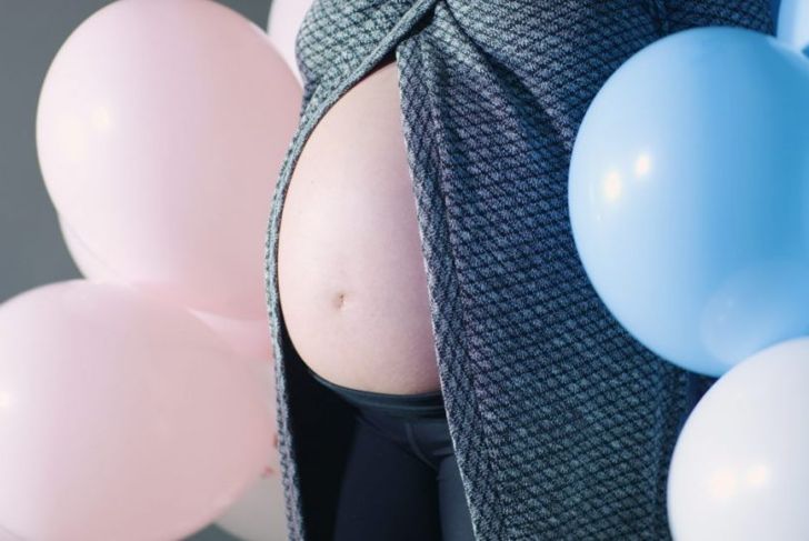 10 Fun Gender Reveal Party Ideas