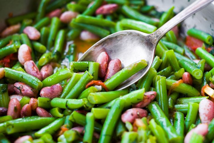 10 Guidelines to the Pegan Diet