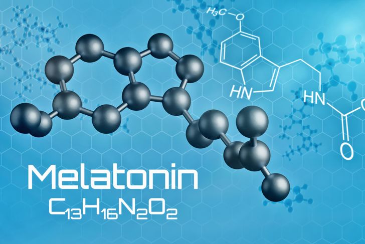 10 Health Benefits of Melatonin