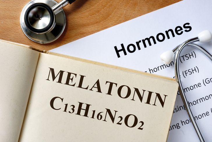 10 Health Benefits of Melatonin