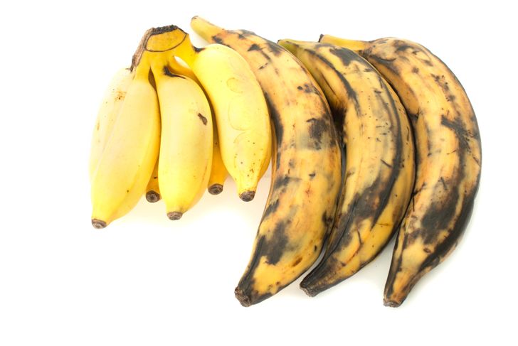 10 Health Benefits of Plantains