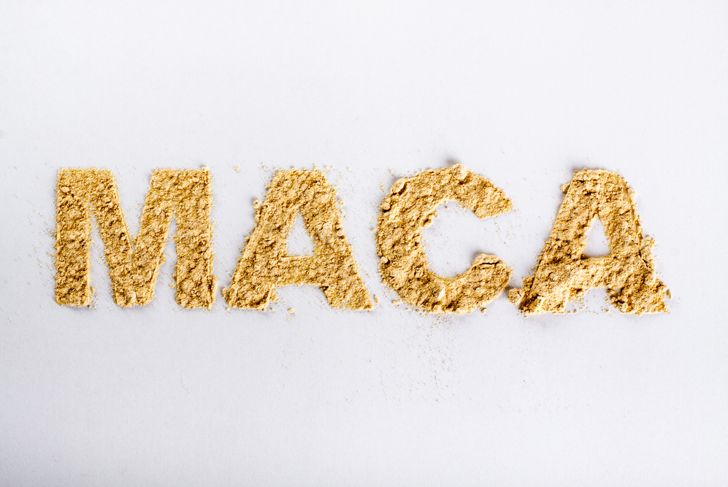 10 of the Fascinating Benefits of Maca Root