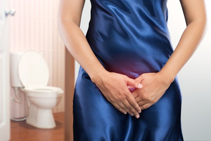 10 Symptoms of Vulvar Cancer