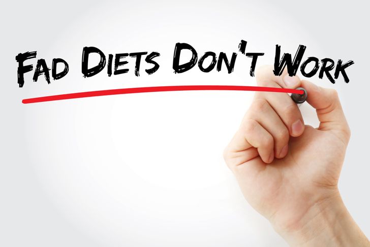 10 Tips to Lose Weight Without Working Out