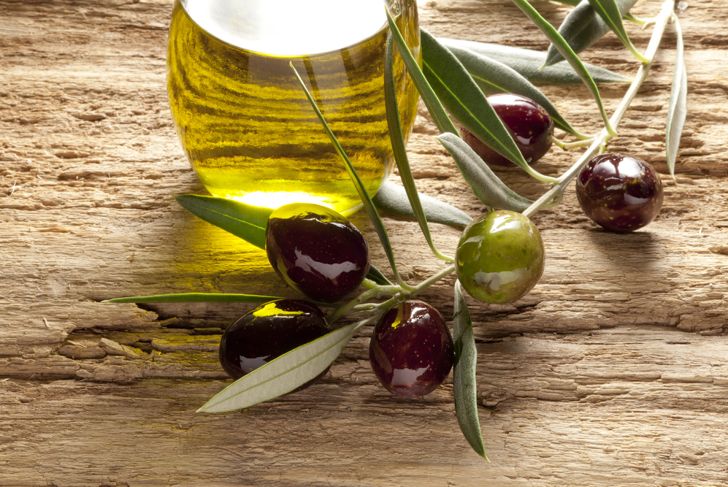 10 Top Benefits of Adding Olive Oil to Your Diet