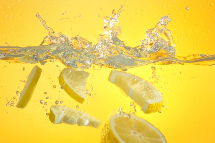 12 Awesome Uses for Lemons