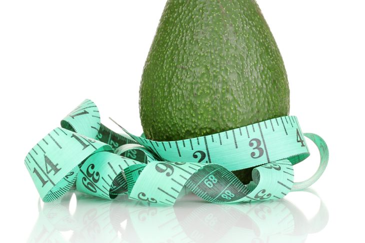 12 Health Benefits of Avocado