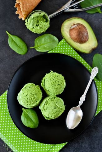14 Avocado Recipes to Improve Your Health