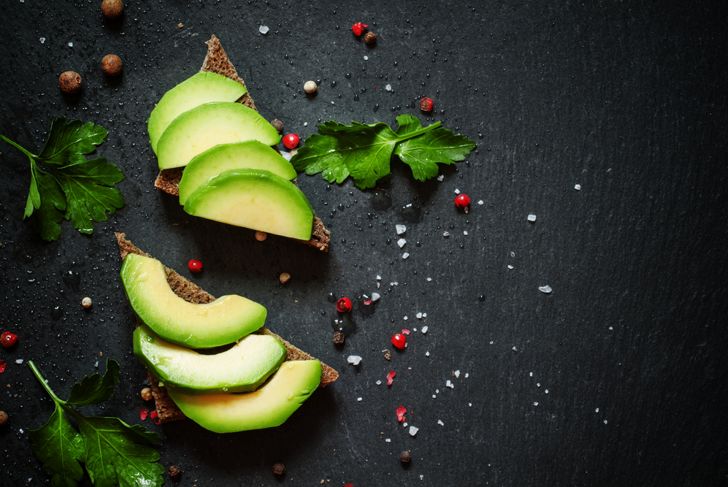 14 Foods to Eat on a Ketogenic Diet