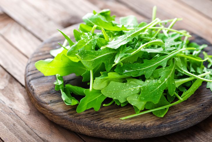 15 High-Protein Vegetables You Should Be Eating
