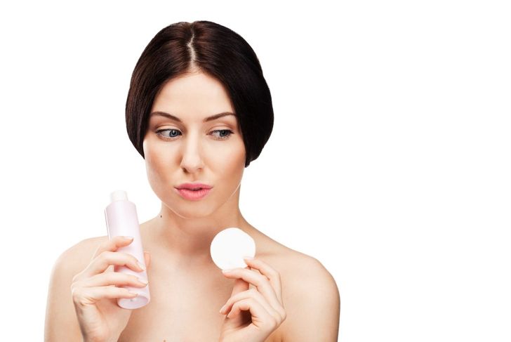 16 Things Dermatologists Want You To Know About Your Skin