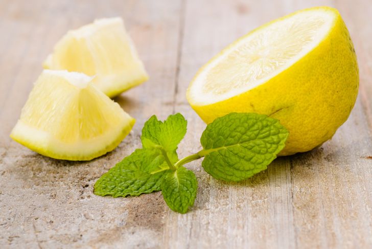 9 Reasons Why You Need Lemon Balm In Your Garden