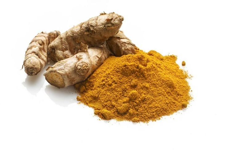 Adaptogens Could Naturally Fight Stress and Disease