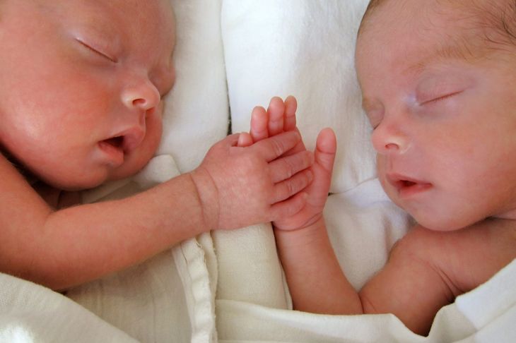 All About Preterm Birth and Premature Babies