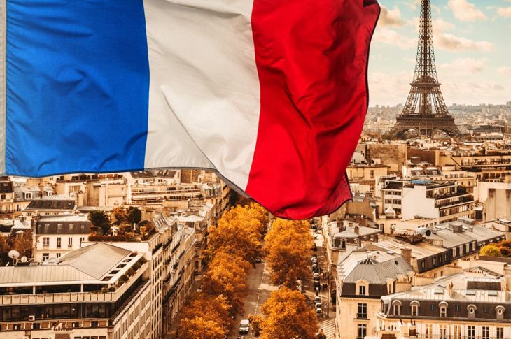 Bastille Day: Facts and the Stories About The French Holiday