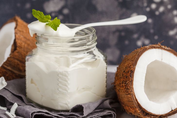 Benefits, Downsides, and Types of Non-Dairy Yogurts
