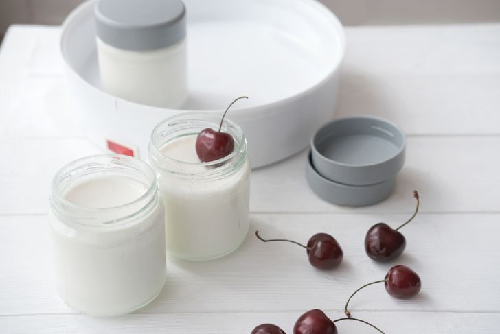 Benefits, Downsides, and Types of Non-Dairy Yogurts