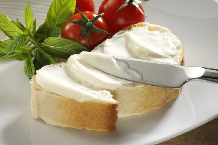 Can You Freeze Cream Cheese?