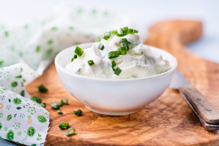 Can You Freeze Cream Cheese?