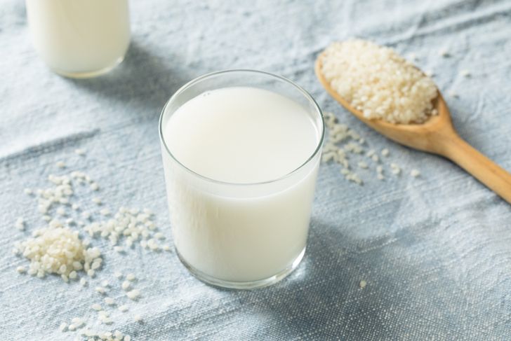 Comparing the Many Plant-Based Milk Alternatives