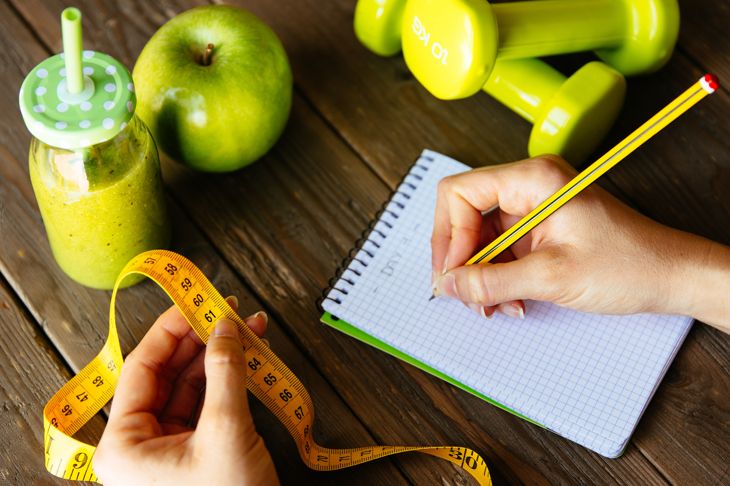 Diet vs Exercise: Which Matters Most?