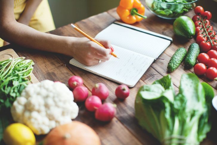 FAQs for Getting Started With a Plant-Based Diet