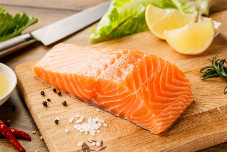 Foods That Can Increase Your Vitamin B12 Intake