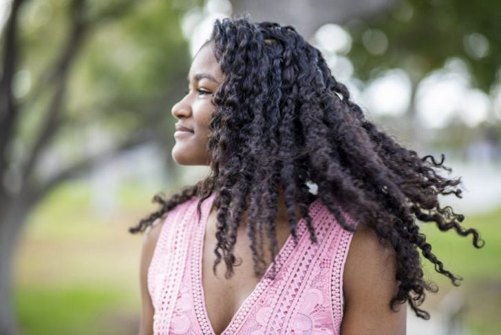 Game-Changing Crochet Hairstyles