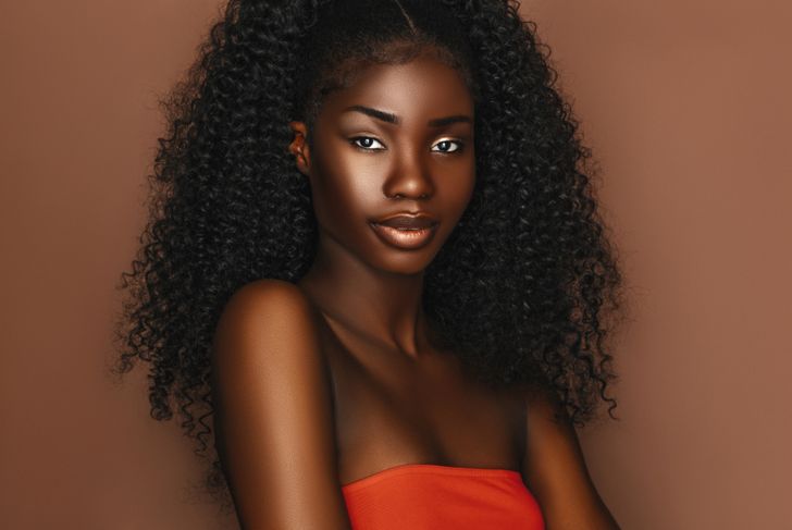 Game-Changing Crochet Hairstyles