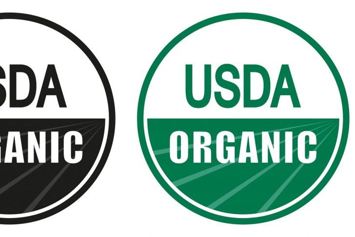 Going Organic: Craze or Credible?