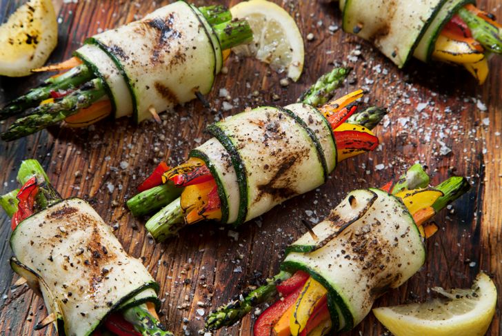 Grilling Mistakes to Avoid This Summer