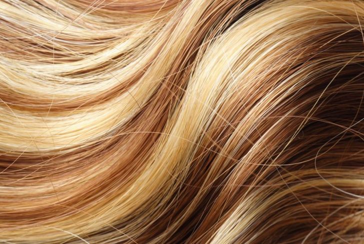 Hair Color Terms to Add to Your Vocabulary
