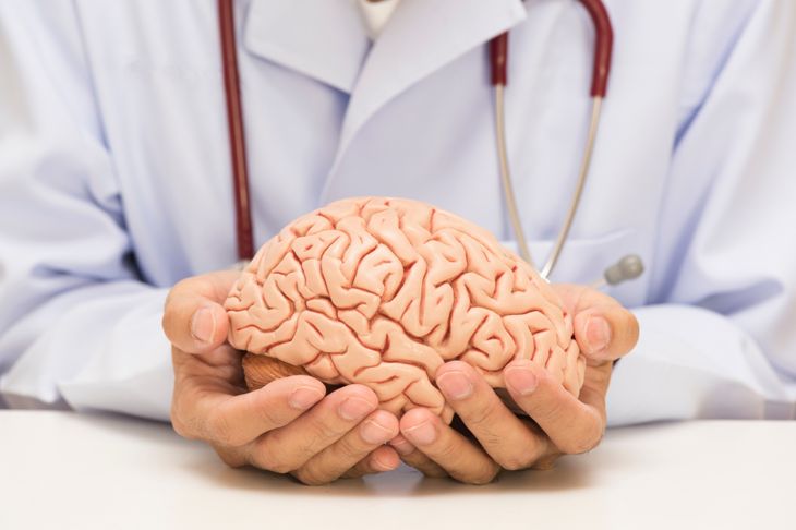 How Do Infections Affect the Brain?