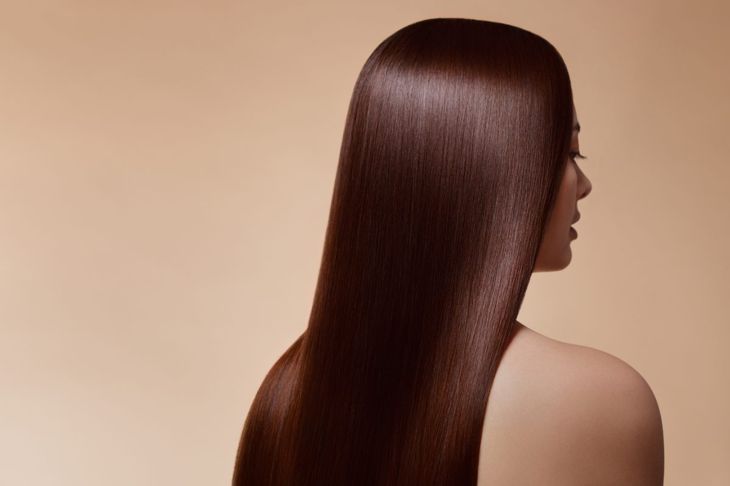 How to Achieve Effortlessly Beautiful Hair With Rice Water