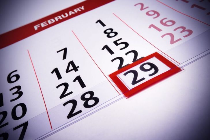 How to Calculate Leap Year and Why it Exists in the First Place