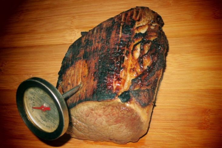 How to Cook Tender Prime Rib at Home