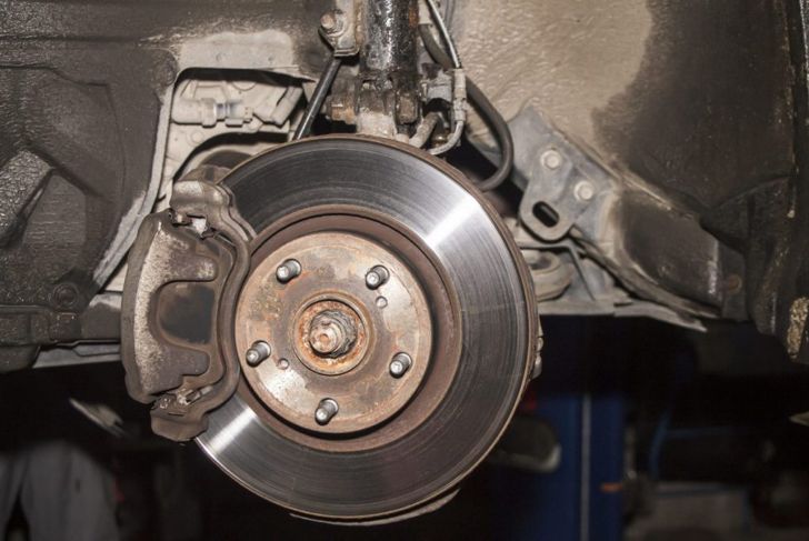 How to Flush and Bleed Your Car Brakes