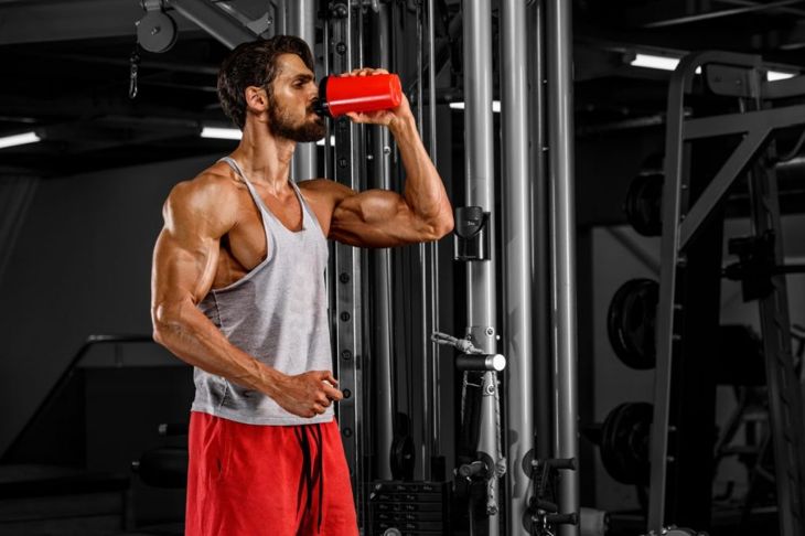 How to Get the Right Amount of Protein for Your Body