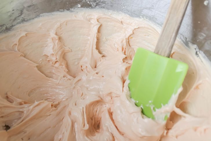 How to Make Buttercream Frosting