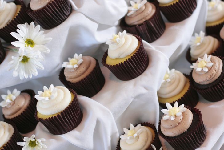How to Make Creative Cupcakes for Every Occasion