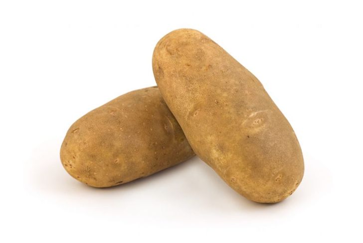 How to Make Easy Scalloped Potatoes