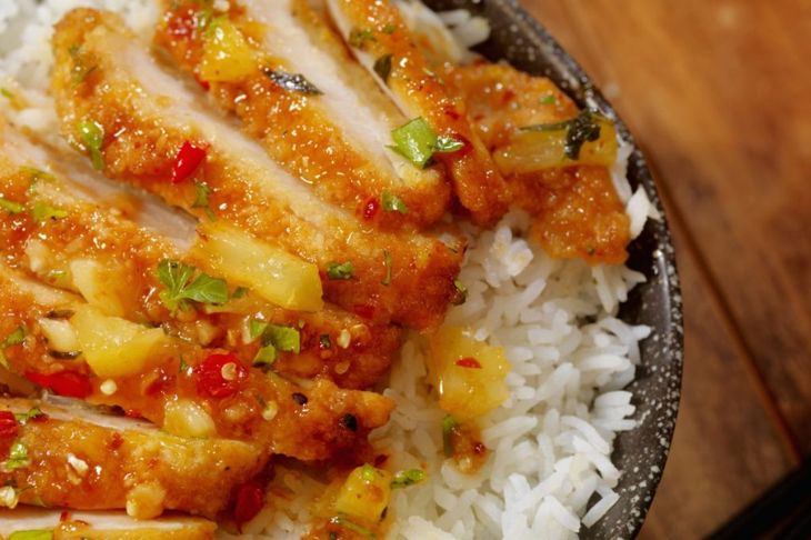 How to Make Slow Cooker Chicken Breast for the Week Ahead with Instant Pot Option