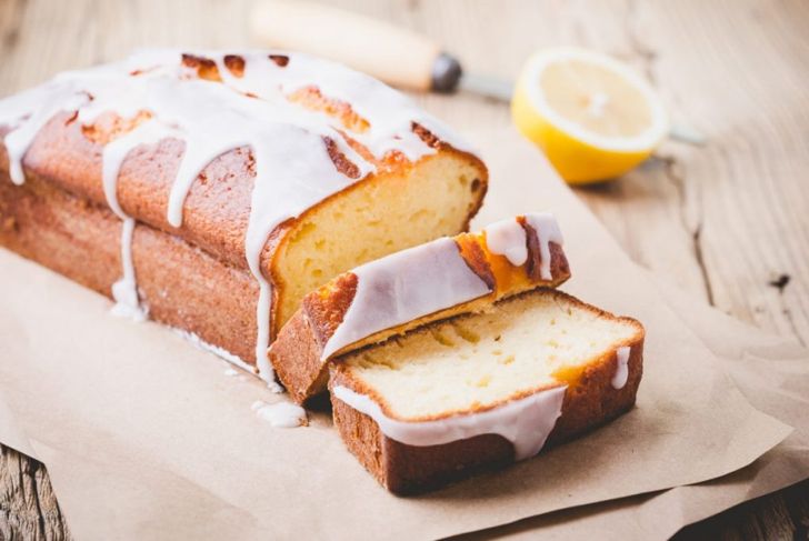 How to Make Traditional and Modern Pound Cakes