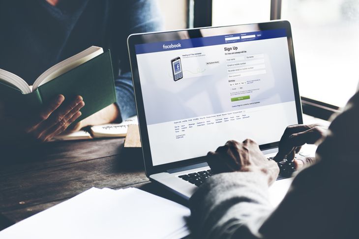 How to Permanently Delete Your Facebook Account
