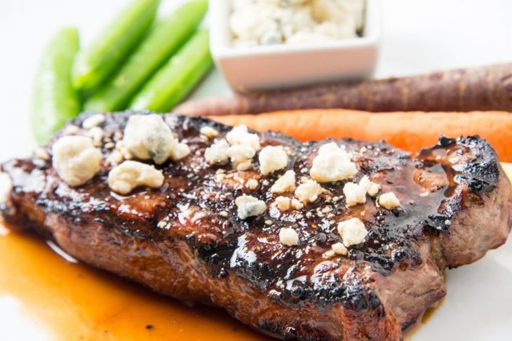 How to Prepare Steak 10 Different Ways