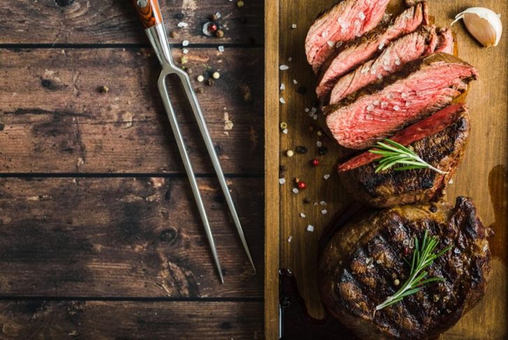 How to Prepare Steak 10 Different Ways