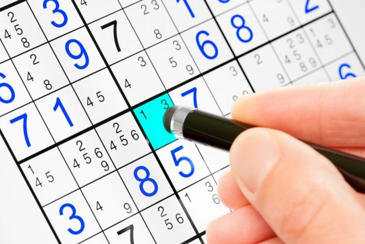 how-to-solve-sudoku-puzzles-of-any-difficulty-health-detox-vitamins