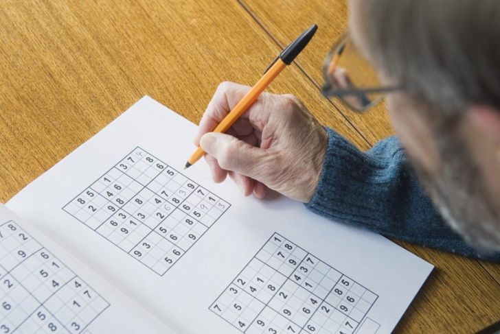 How to Solve Sudoku Puzzles of Any Difficulty