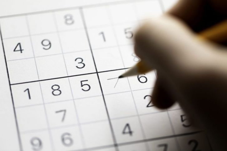 How to Solve Sudoku Puzzles of Any Difficulty